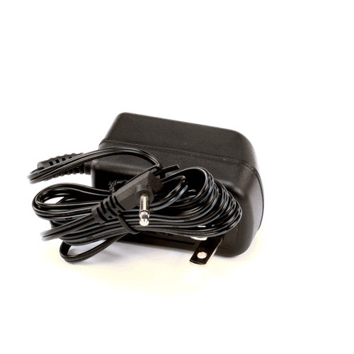 TEADPT12L - Taylor Precision - Power Cords