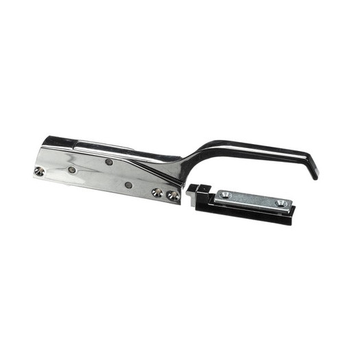 90425 - Thermodyne - Handle For Door (ComesWith La