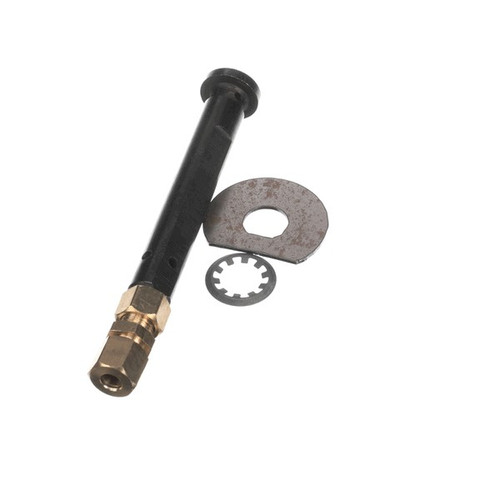 226202NT - Town Food Service - Anti-Clog Pilot W/ PinFor 3-Ring Burner