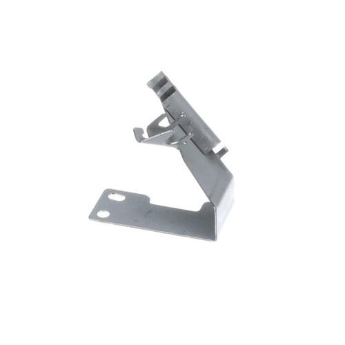 56870-2 - Town Food Service - Ceramic Electrode HolderRm-50/Rm-55