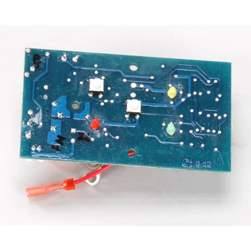 Town Food Service 57179 Town Food Service Open Board Relay