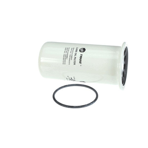 ELM01042 - Trane - Element Oil Filter, Hydraulic