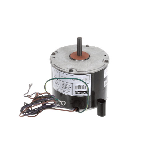 MOT18688 - Trane - Motor, 1/8 Hp, 200-230V, 48 Frame, 825 R