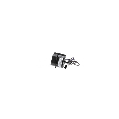 MOT18732 - Trane - Motor, 1/6 Hp, 200-230V, 42 Frame, 1650R