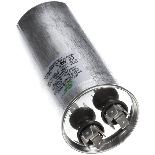 Trane - SFCAP45440R - Capacitor 45Mfd370/440V Round Run Capa