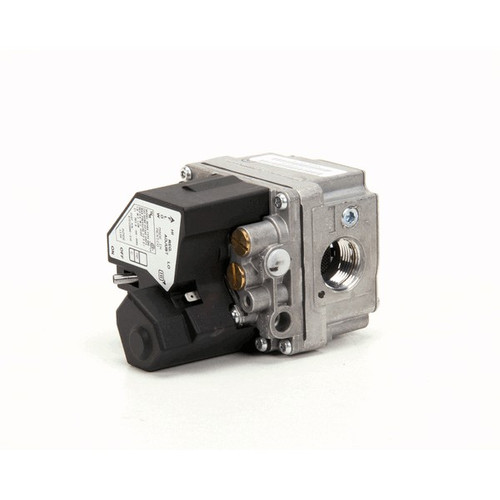 VAL08750 - Trane - Valve Gas Nat 2 Stage24Vac