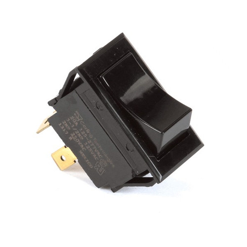 Traulsen - 087711-219-1 - Rocker Switch