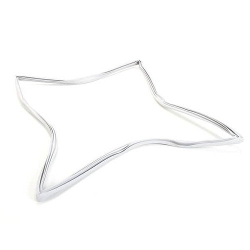 280984-2 - Traulsen - Gasket Door-Single Pack