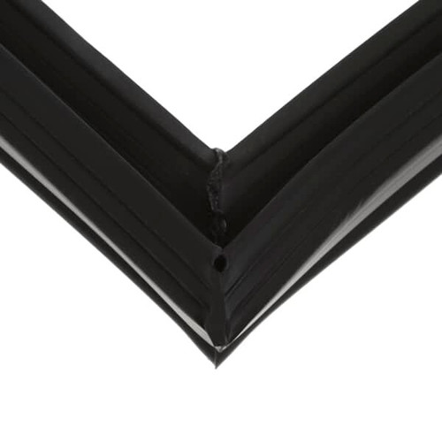 283091-9 - Traulsen - Gasketdr Single Pkpki-86