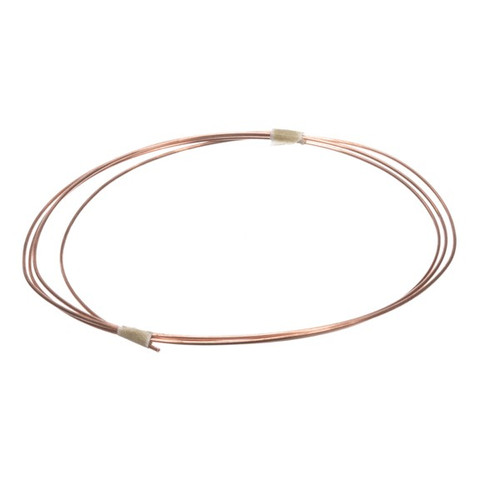 315-10064-23 - Traulsen - Tubing Capillary 84.00 X0.036 315-10064-23 - Traulsen - Tubing Capillary 84.00 X0.036