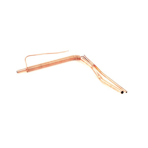 Traulsen - 315-10142-00 - Suction Heat Exchange EsEvapo