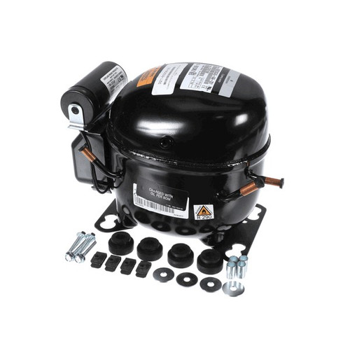 Traulsen - 321-60258-00 - Compressor 115V 60HzMedium Temp