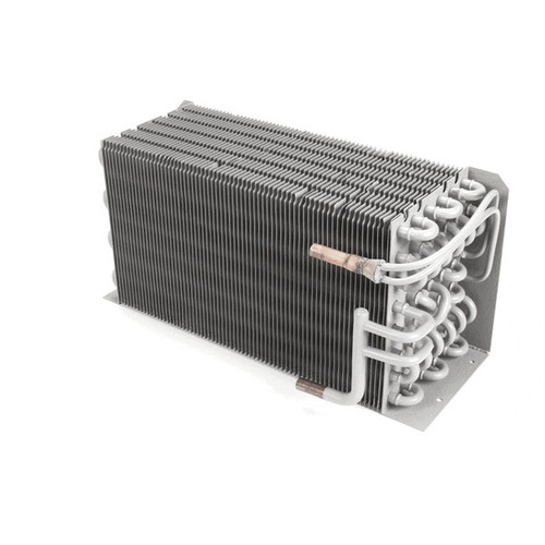 322-60018-01 - Traulsen - Evaporator Coil