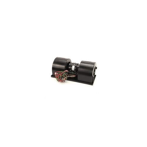 325-60073-01 - Traulsen - Blower 1400 2P 2-3000Rpm115V