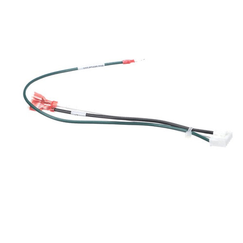 333-60446-00 - Traulsen - Harness Power Supply Tbc