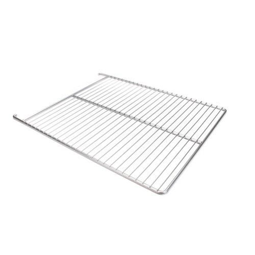 Traulsen - 340-27113-00 - Cp.Shelf Fl/Inc 26 X 201/2