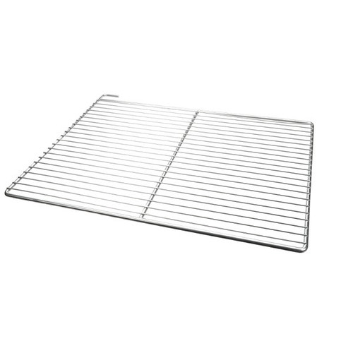 Traulsen - 340-60294-00 - Shelf Lh 66/72/90 PrepTop