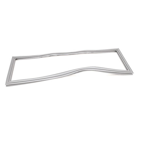 Traulsen - 341-60284-05 - Gasket Compact 32 BottomDrawe