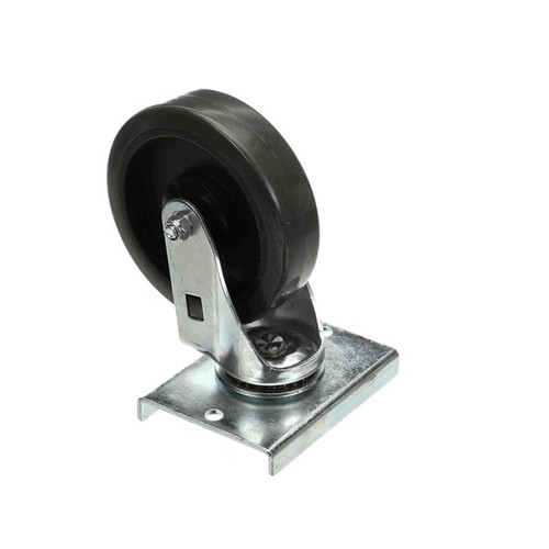 348-10012-00 - Traulsen - Caster 6 In W/AdjustableChann 348-10012-00 - Traulsen - Caster 6 In W/AdjustableChann