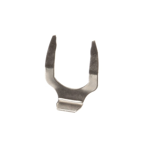 358-13190-00 - Traulsen - Lock Clip #31-7 358-13190-00 - Traulsen - Lock Clip #31-7