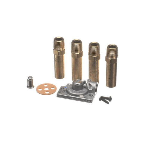 390189 - Tri-Star - KitConversion Lp To Nat65/75 390189 - Tri-Star - KitConversion Lp To Nat65/75