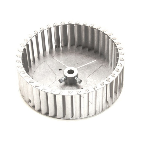 Tri-Star - AS-310912 - Blower Wheel 8 X 2-3/8