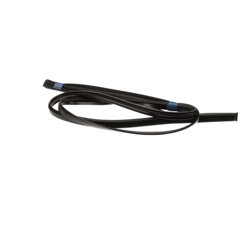 222730 - True - Gasket