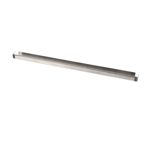 227227 - True - Drawer Center Divider, Tssu-48/ 72