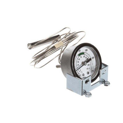 True - 800394 - Thermometer 20Ub3-1690Th-23/G