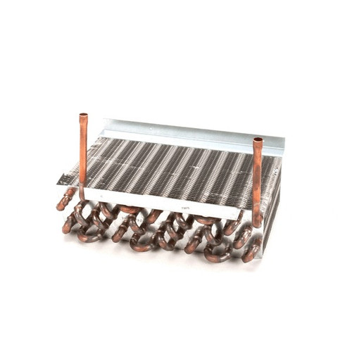 800623 - True - Coil, CondenserTbb-24-48 5 7/8 X 11 X 3