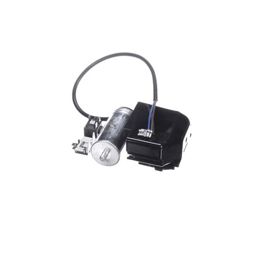 828395 - True - Start Comp Kit Emc3145U