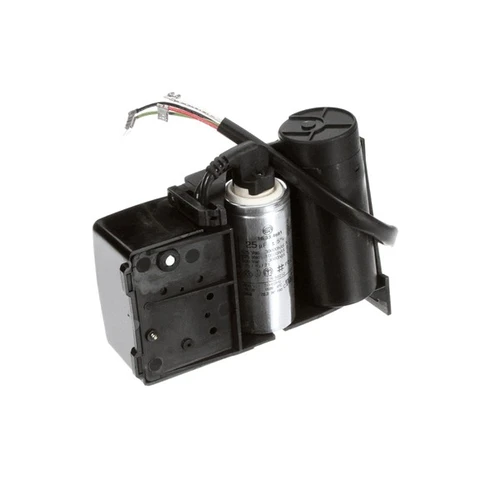 True - 842442 - Power Pack/Csir Box1262193