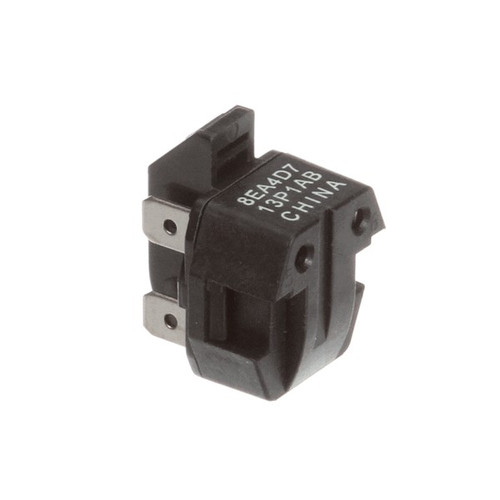 True - 842629 - Relay, 8Ea4D722K7R, 8Ea14C3
