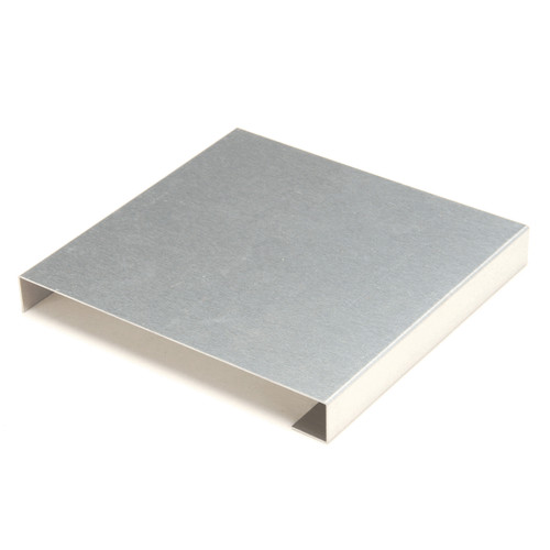 861499 - True - Cover, Air VentTpp-44/60/67 93/119