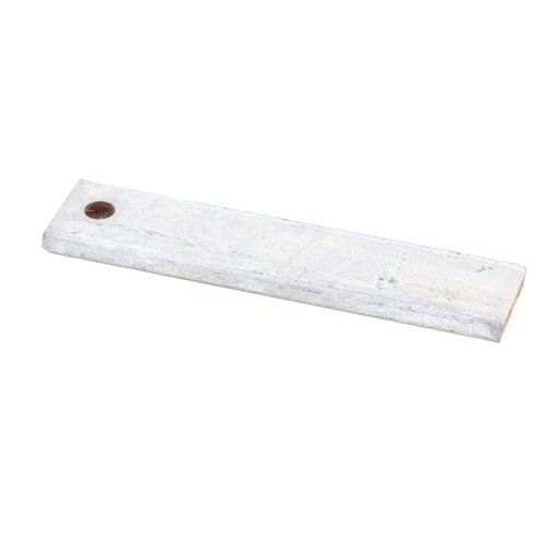 True - 865434 - Door Weight, 7, 1.179 Lb