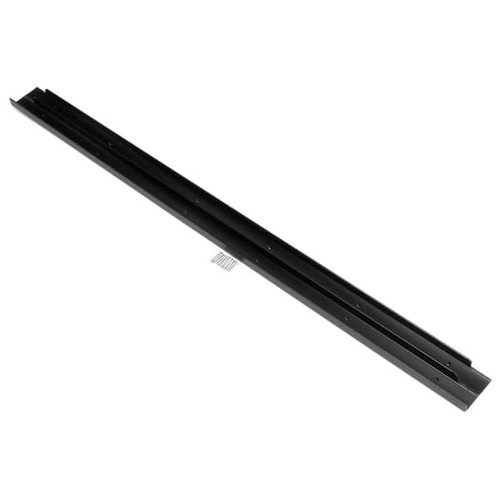 872513 - True - Door Track Bottom Kit 435/8 Gdm-41