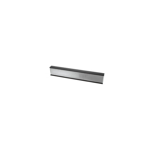 873158 - True - Mullion Assembly DrawerTuc/Twt48 Horiz.