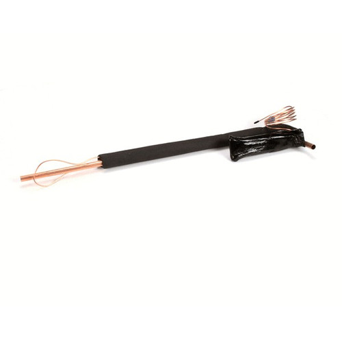 874436 - True - Line Set, Tssu/Tuc/Twt-60 R134A