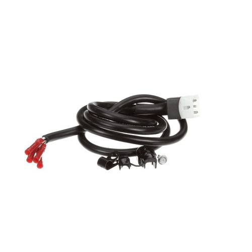 881617 - True - Power Cord Kit Idl 42 4Wire 984042/8114
