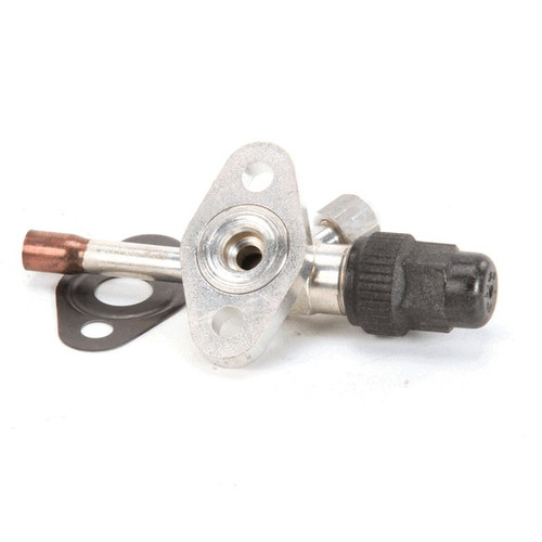True - 884832 - Valve Kit, Include1) 802303 Discharge &