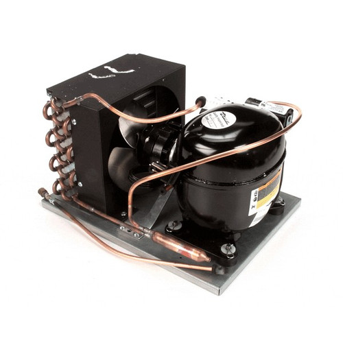 885407 - True - Unit 1/3 404 Nek2134Gk115 60 958Ag71..A