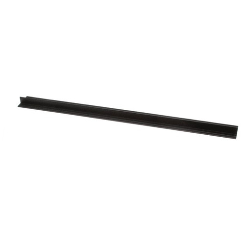True - 894404 - Plastic, #1554, 20 3/8