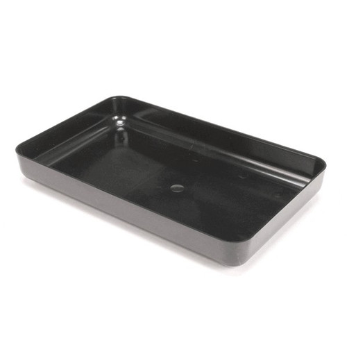 True - 911652 - Pan, Drain CondTa/Tg/Tr-1R/2F 14 1/2 X