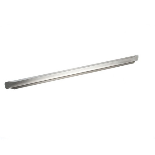 928147 - True - Divider, Center Pan, Trcb