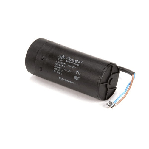 947400 - True - Capacitor, Start 2252324189-227Uf, 250V