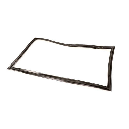 True - 991339 - Gasket, Tpp, 21.5X14X0.25