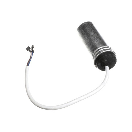 13556094 - Turbo Air - Capacitor Run
