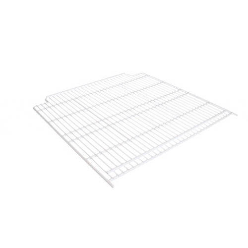 30278K0101 - Turbo Air - Shelf