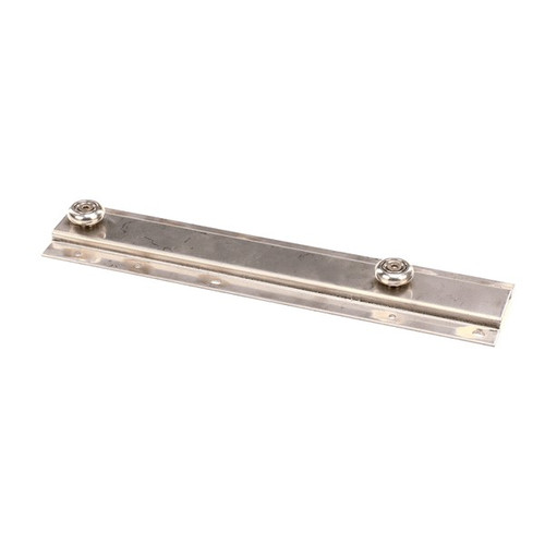 C968601101 - Turbo Air - Drawer Rail Internal