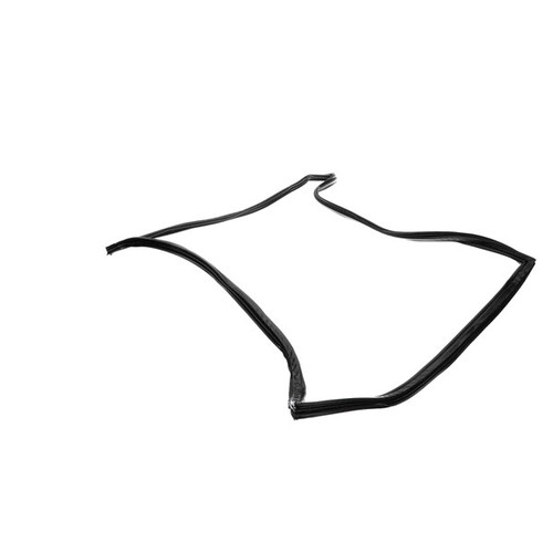 Turbo Air - KR53300107 - Gasket